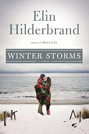Winter Storms