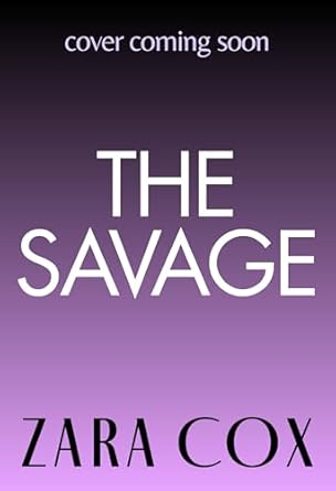 The Savage