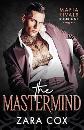 The Mastermind