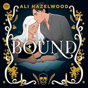 Bound
