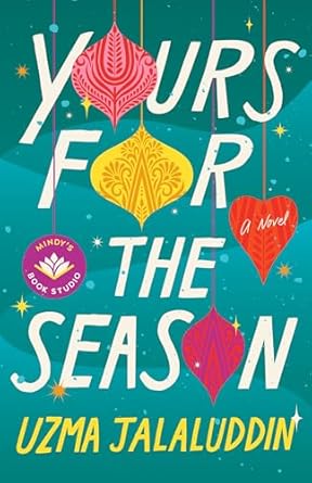Yours for the Season