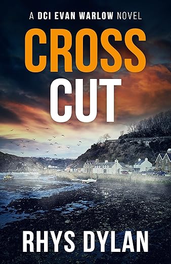Cross Cut