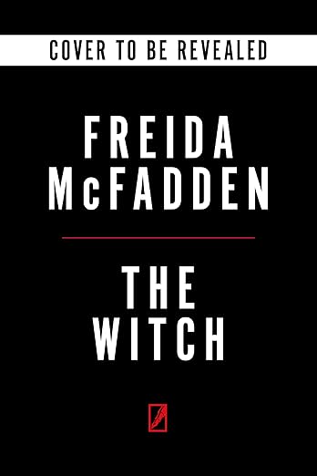 The Witch