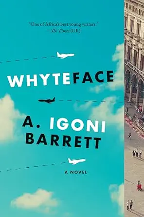 Whyteface