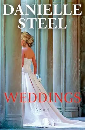 Weddings