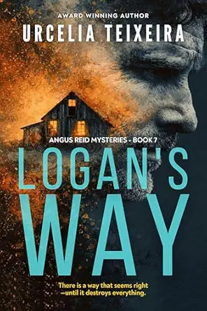 Logan's Way