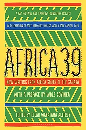 Africa39