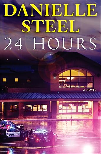24 Hours