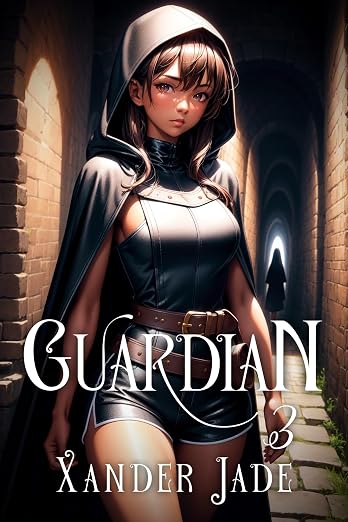 Guardian 3