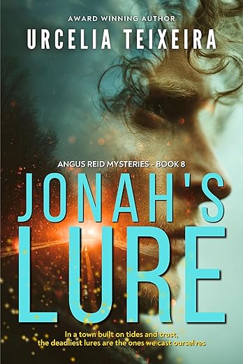 Jonah's Lure
