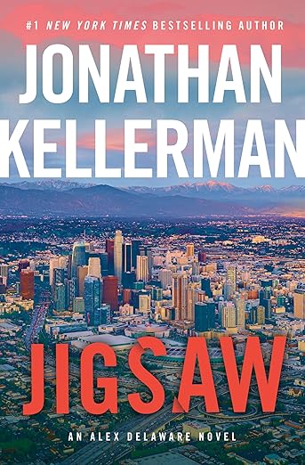 Jigsaw