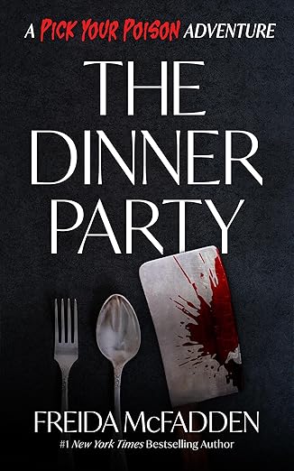 The Dinner Party