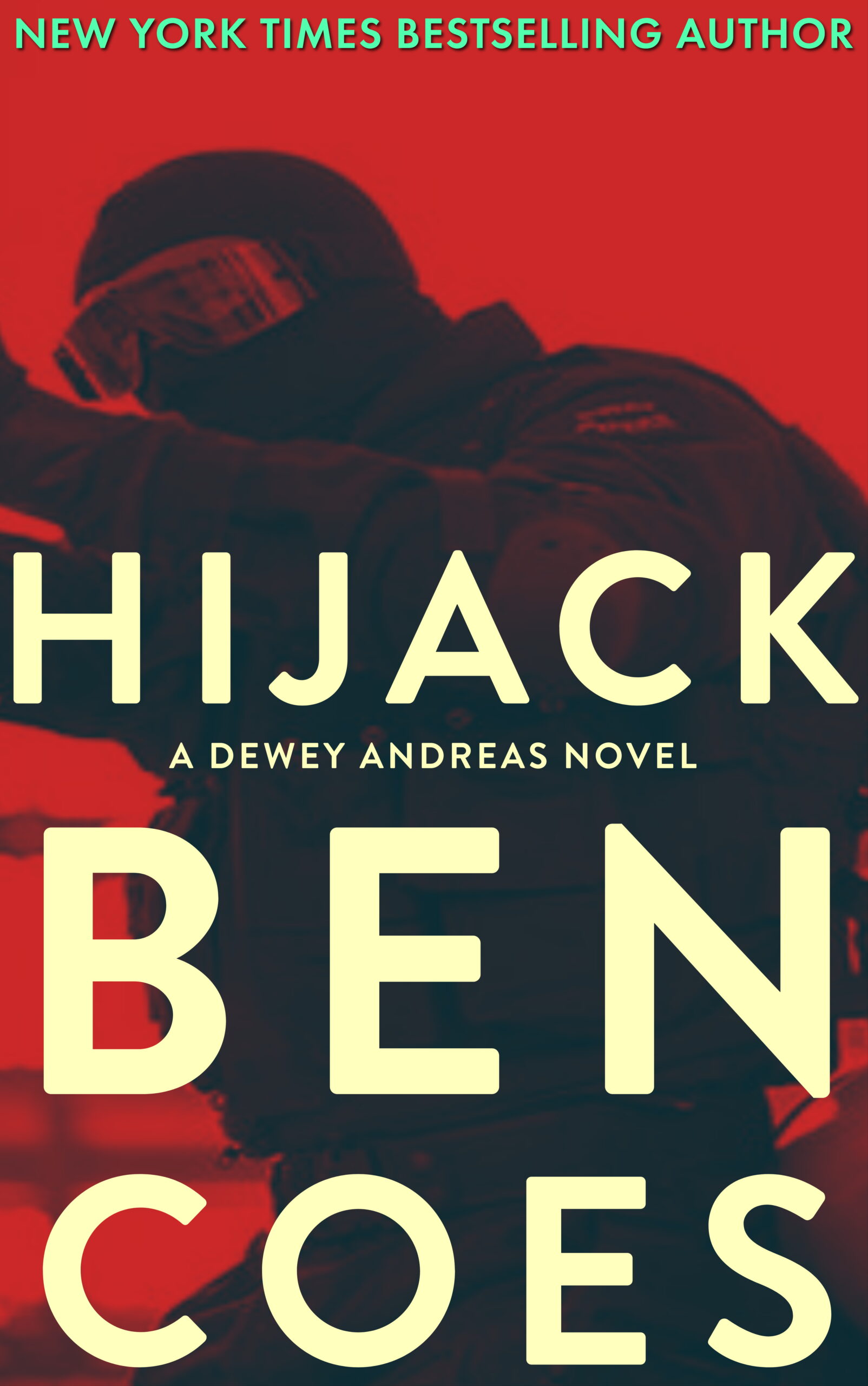 Hijack