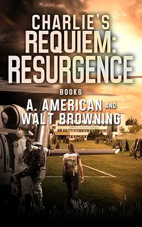 Resurgence