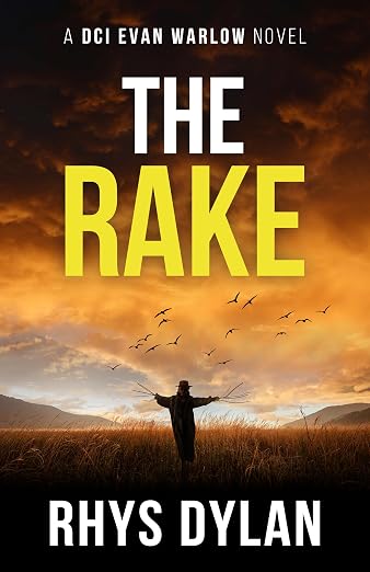 The Rake