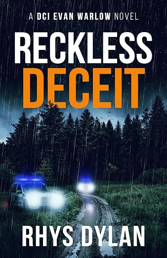 Reckless Deceit