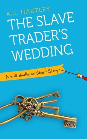 The Slave Trader's Wedding