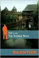 DeKok and the Somber Nude
