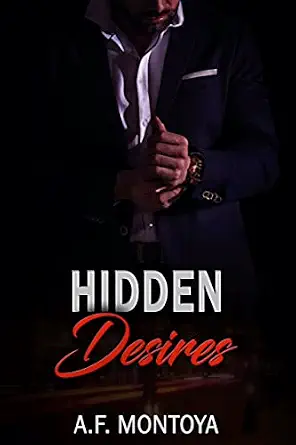 Hidden Desires