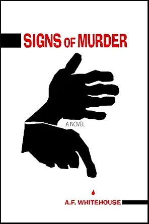 Signs of Murder