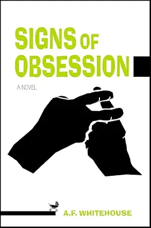 Signs of Obsession