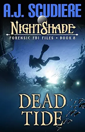 Dead Tide