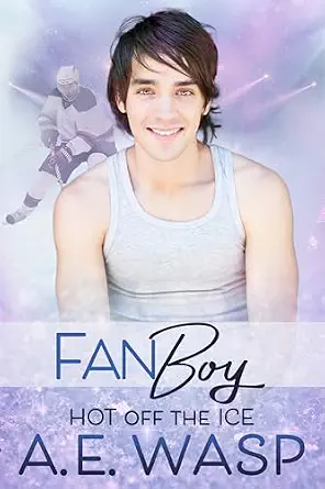 Fanboy
