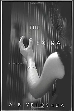 The Extra