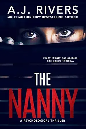 The Nanny