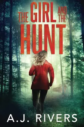 The Girl and the Hunt