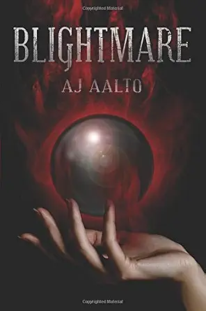 Blightmare