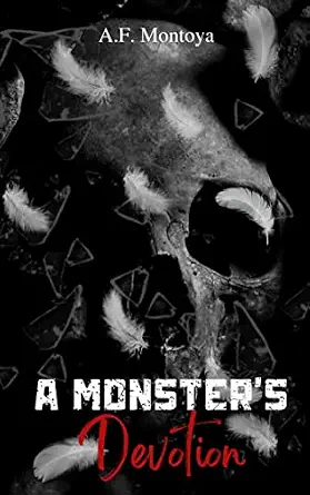 A Monster's Devotion
