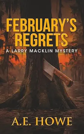 February's Regrets