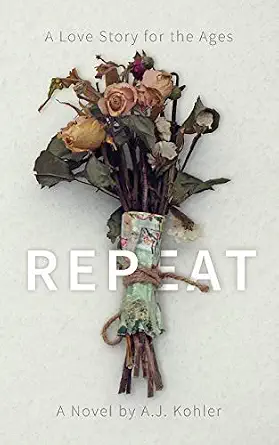Repeat