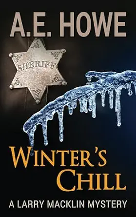 Winter's Chill