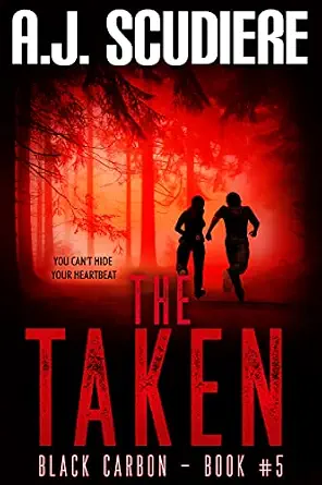 The Taken