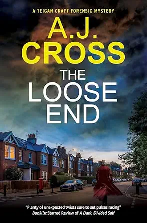 The Loose End