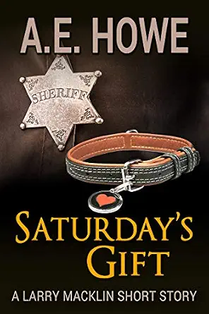 Saturday's Gift