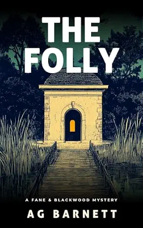 The Folly