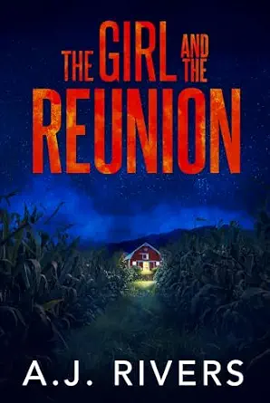 The Girl and the Reunion