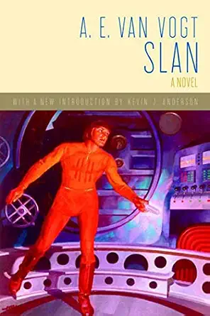 Slan