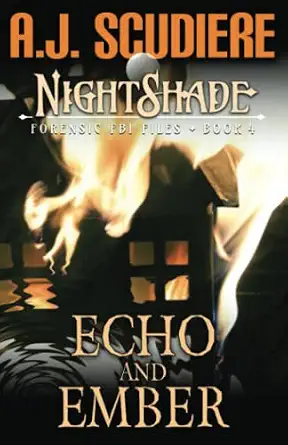 Echo and Ember