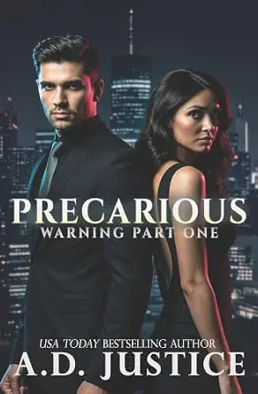 Precarious