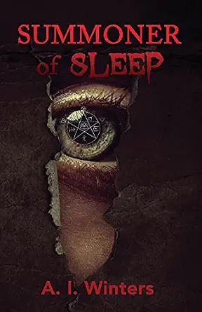 Summoner Of Sleep