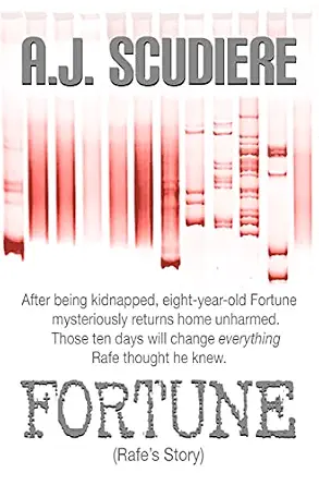 FORTUNE (gray)