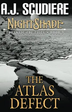 The Atlas Defect