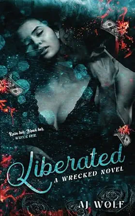 Liberated