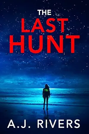 The Last Hunt