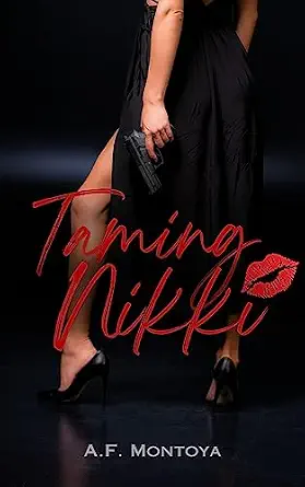Taming Nikki