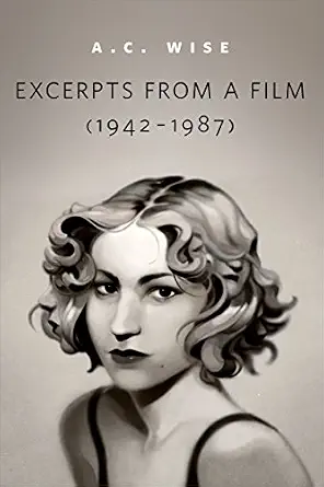 Excerpts from a Film